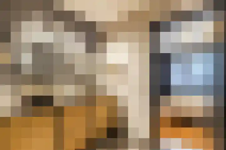 Marten Kuilerweg 2 Elim thumbnail 26