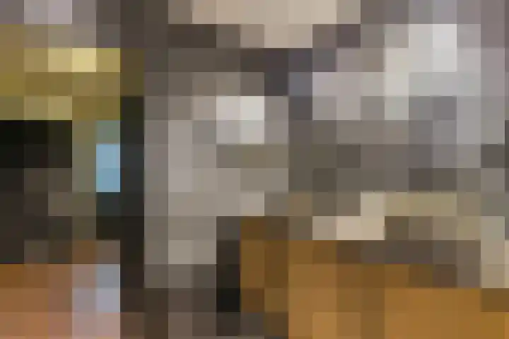 Marten Kuilerweg 2 Elim thumbnail 27