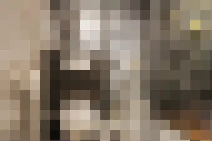 Marten Kuilerweg 2 Elim thumbnail 29