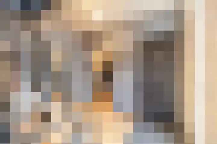 Marten Kuilerweg 2 Elim thumbnail 30