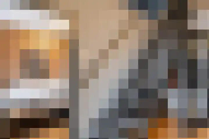 Marten Kuilerweg 2 Elim thumbnail 31