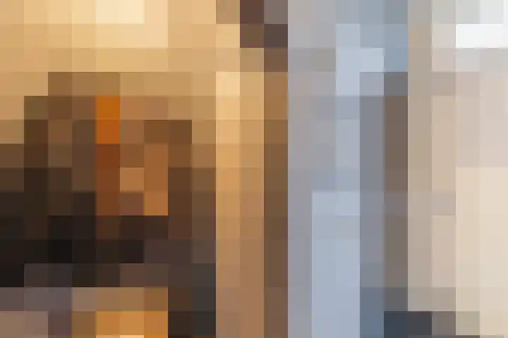 Marten Kuilerweg 2 Elim thumbnail 32