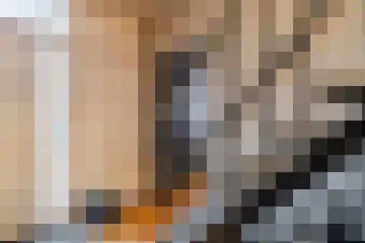 Marten Kuilerweg 2 Elim thumbnail 33