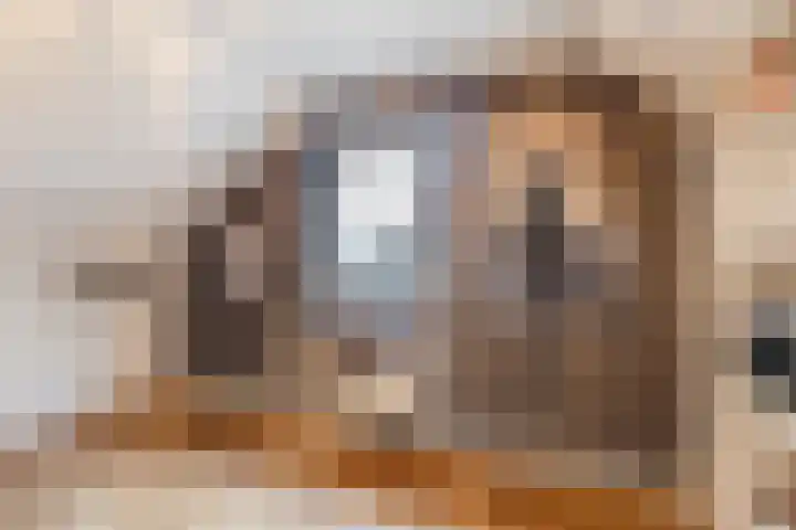 Marten Kuilerweg 2 Elim thumbnail 35