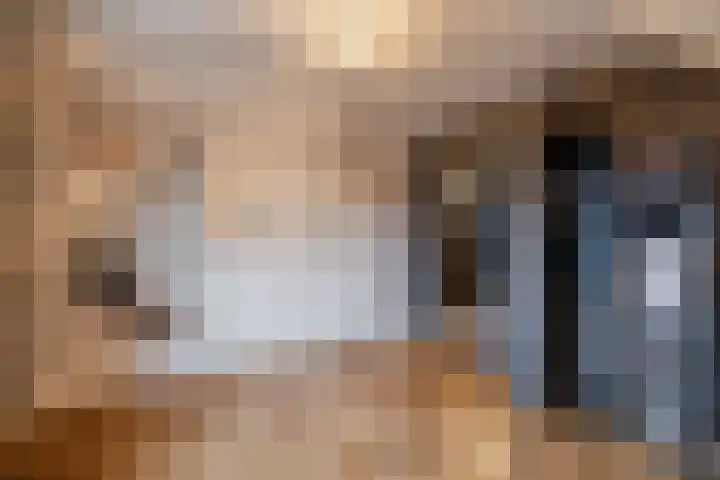 Marten Kuilerweg 2 Elim thumbnail 36