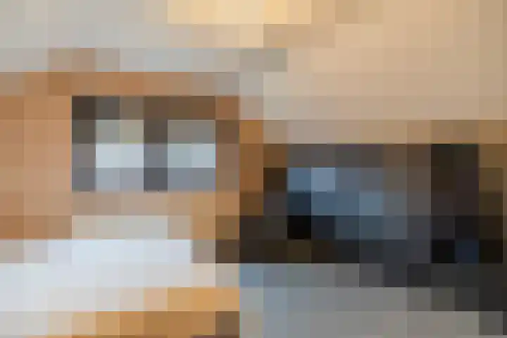 Marten Kuilerweg 2 Elim thumbnail 37