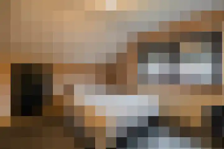Marten Kuilerweg 2 Elim thumbnail 38