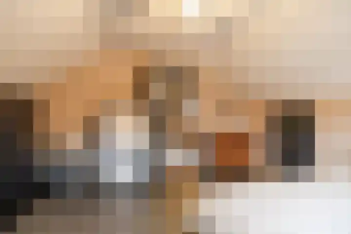 Marten Kuilerweg 2 Elim thumbnail 39