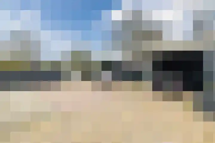 Marten Kuilerweg 2 Elim thumbnail 4