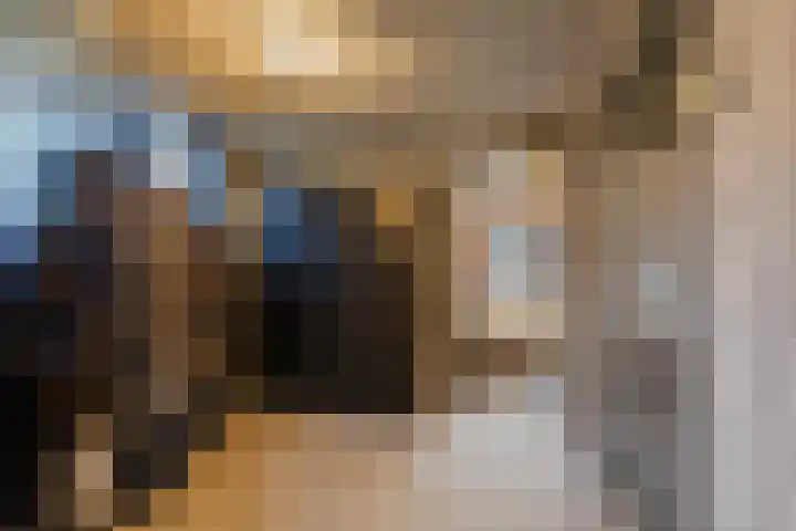 Marten Kuilerweg 2 Elim thumbnail 40