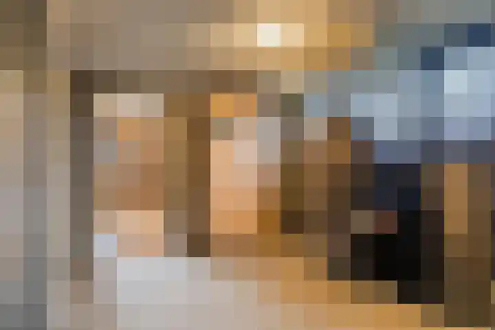 Marten Kuilerweg 2 Elim thumbnail 41