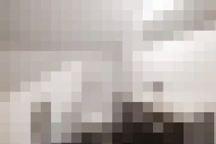 Marten Kuilerweg 2 Elim thumbnail 42
