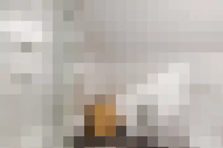 Marten Kuilerweg 2 Elim thumbnail 43