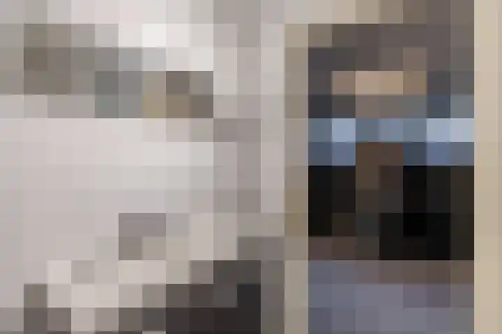 Marten Kuilerweg 2 Elim thumbnail 45