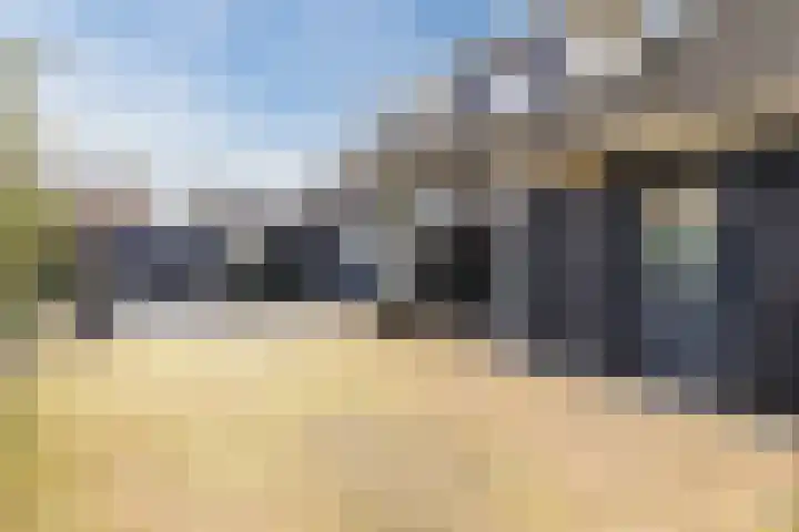 Marten Kuilerweg 2 Elim thumbnail 46