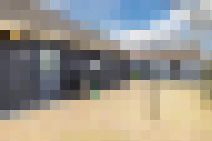 Marten Kuilerweg 2 Elim thumbnail 47
