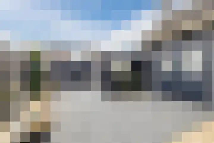 Marten Kuilerweg 2 Elim thumbnail 48