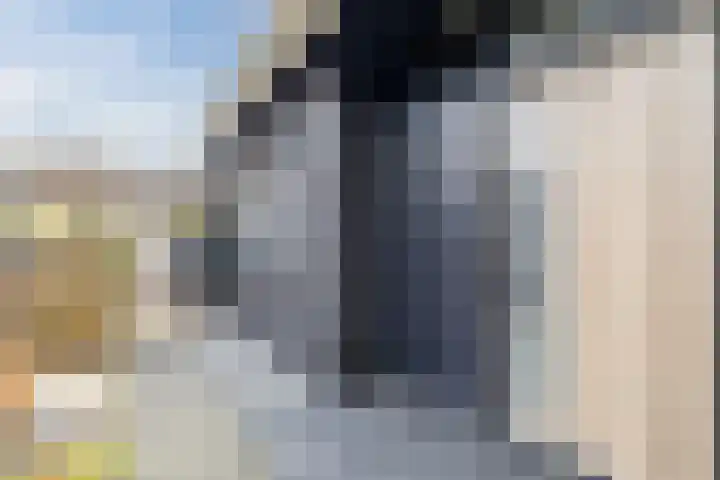 Marten Kuilerweg 2 Elim thumbnail 5