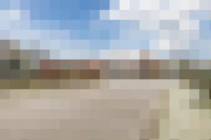 Marten Kuilerweg 2 Elim thumbnail 53