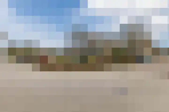 Marten Kuilerweg 2 Elim thumbnail 54
