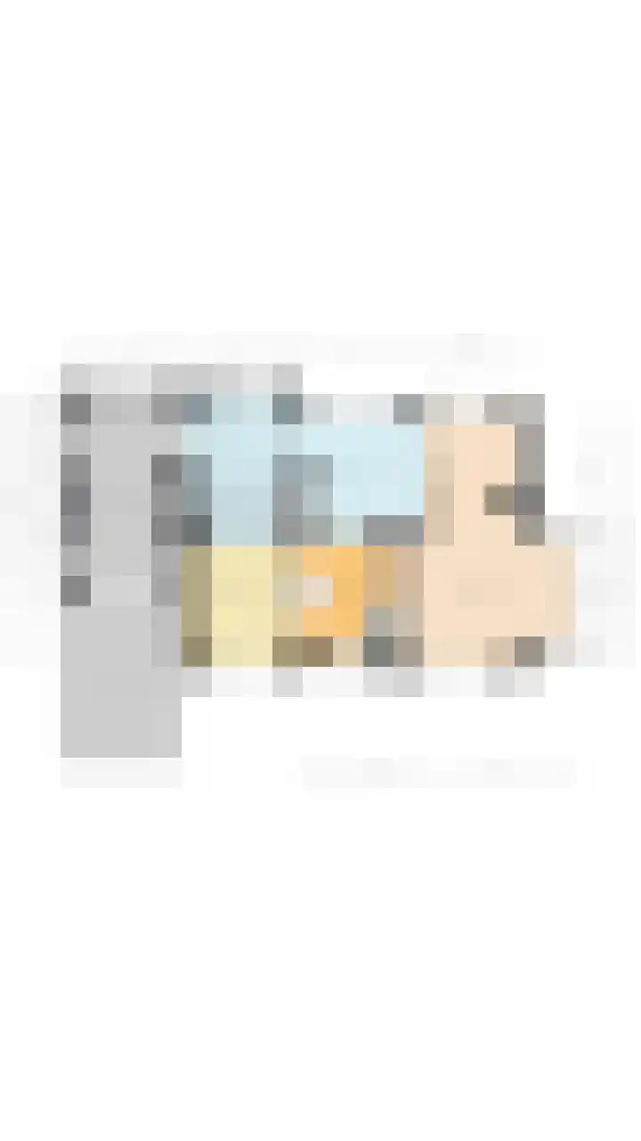 Marten Kuilerweg 2 Elim thumbnail 55
