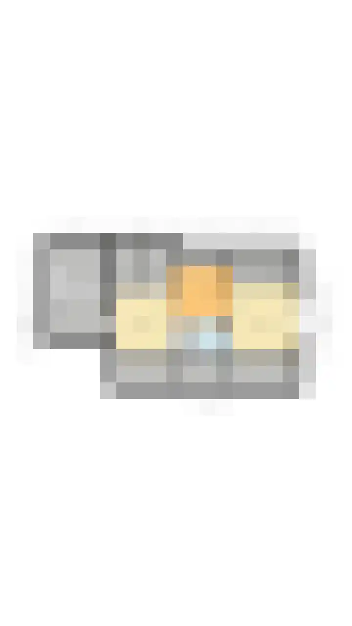 Marten Kuilerweg 2 Elim thumbnail 57