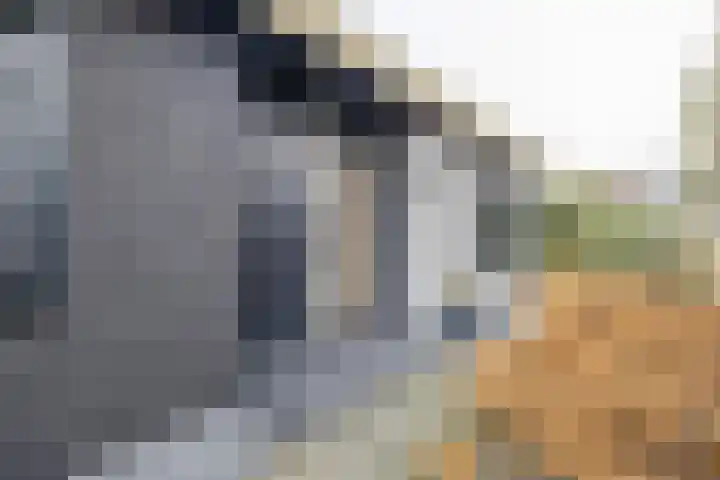 Marten Kuilerweg 2 Elim thumbnail 6