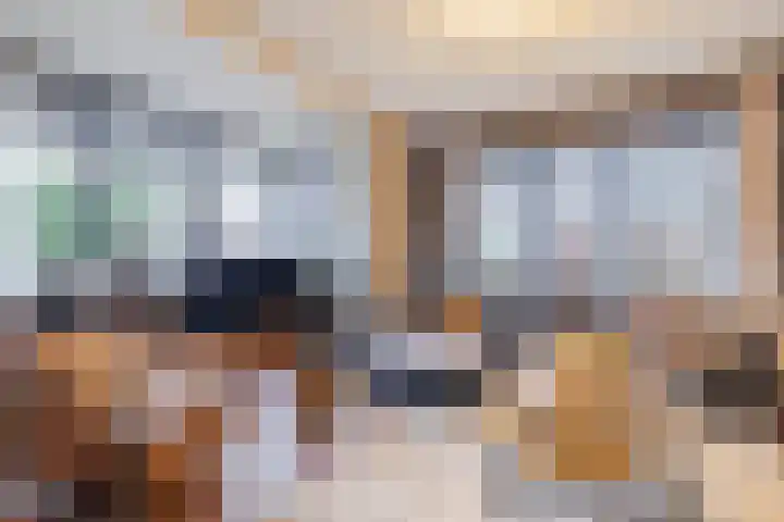 Marten Kuilerweg 2 Elim thumbnail 7