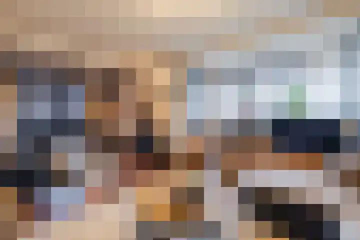 Marten Kuilerweg 2 Elim thumbnail 8