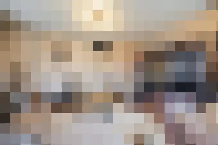Marten Kuilerweg 2 Elim thumbnail 9