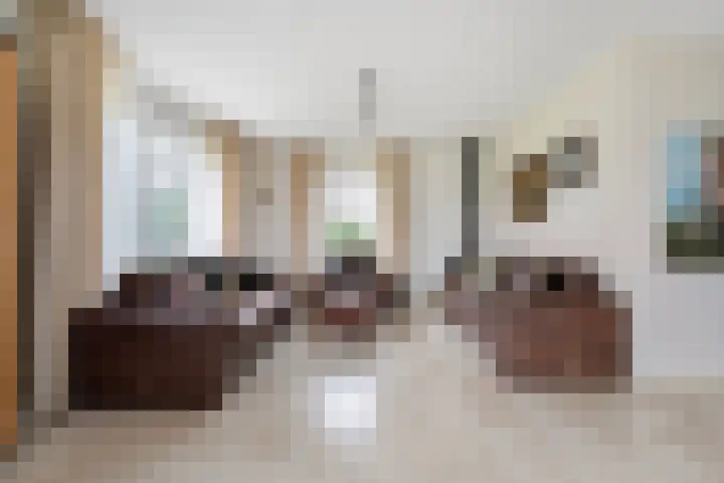 Marten Kuilerweg 6 Elim thumbnail 10