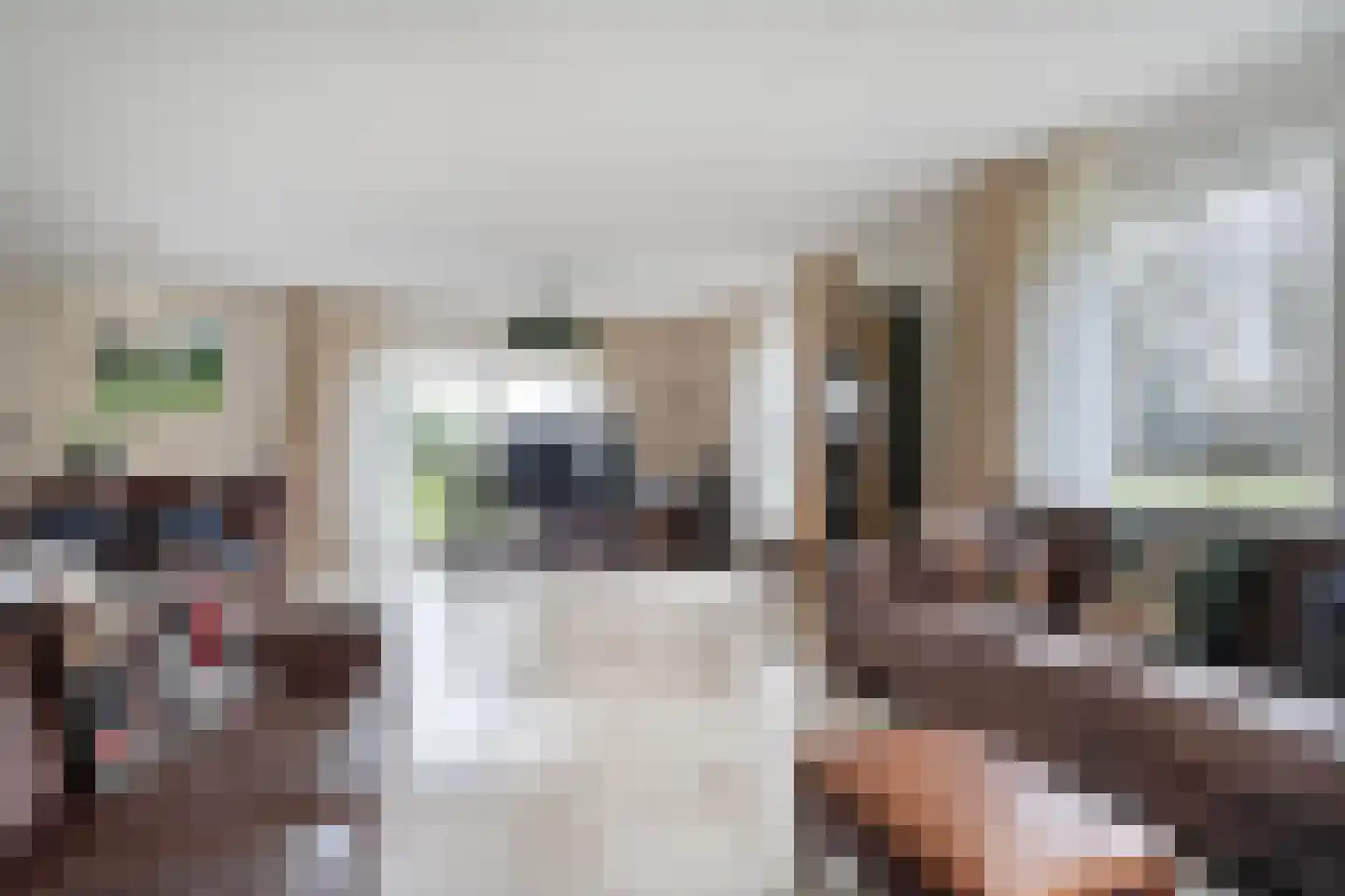 Marten Kuilerweg 6 Elim thumbnail 12