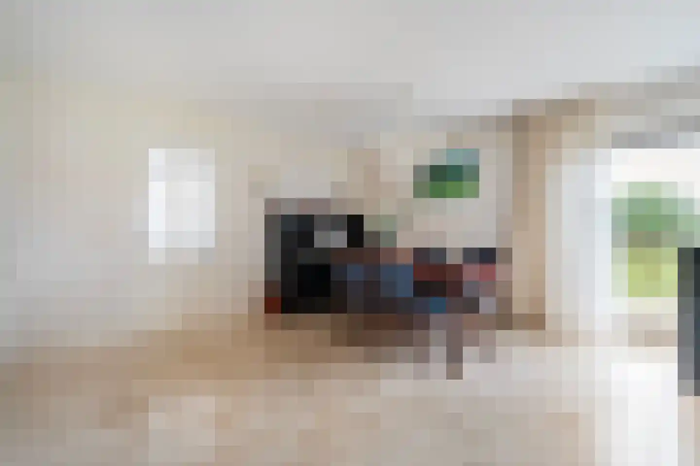 Marten Kuilerweg 6 Elim thumbnail 13