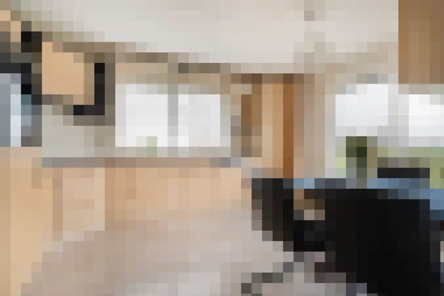 Marten Kuilerweg 6 Elim thumbnail 14