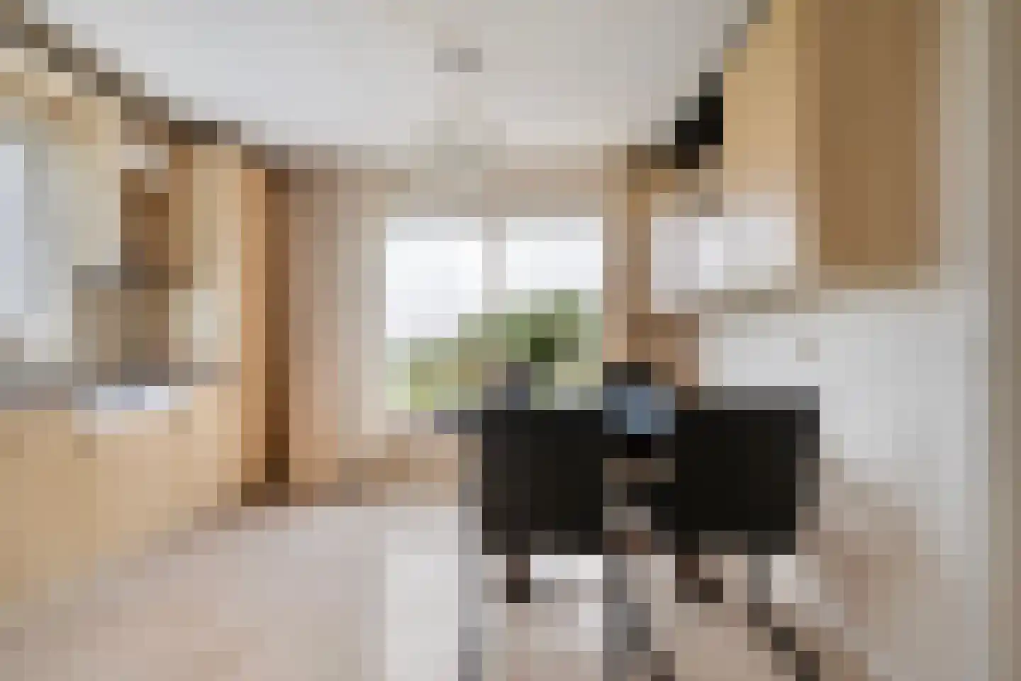 Marten Kuilerweg 6 Elim thumbnail 15