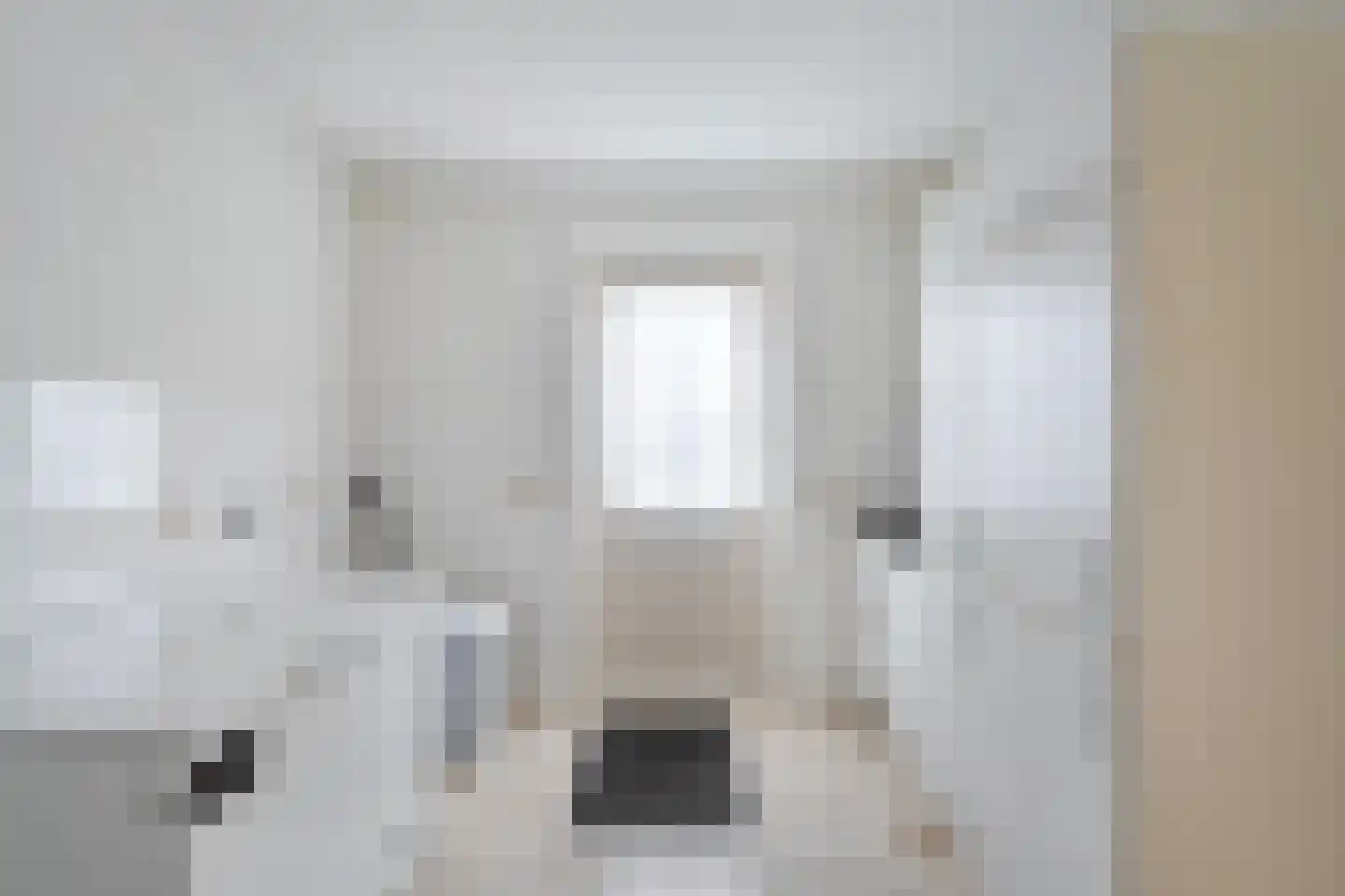 Marten Kuilerweg 6 Elim thumbnail 18