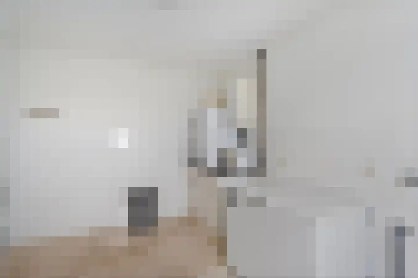 Marten Kuilerweg 6 Elim thumbnail 19