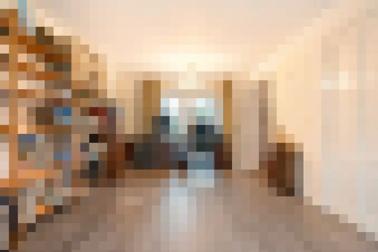 Marten Kuilerweg 6 Elim thumbnail 20