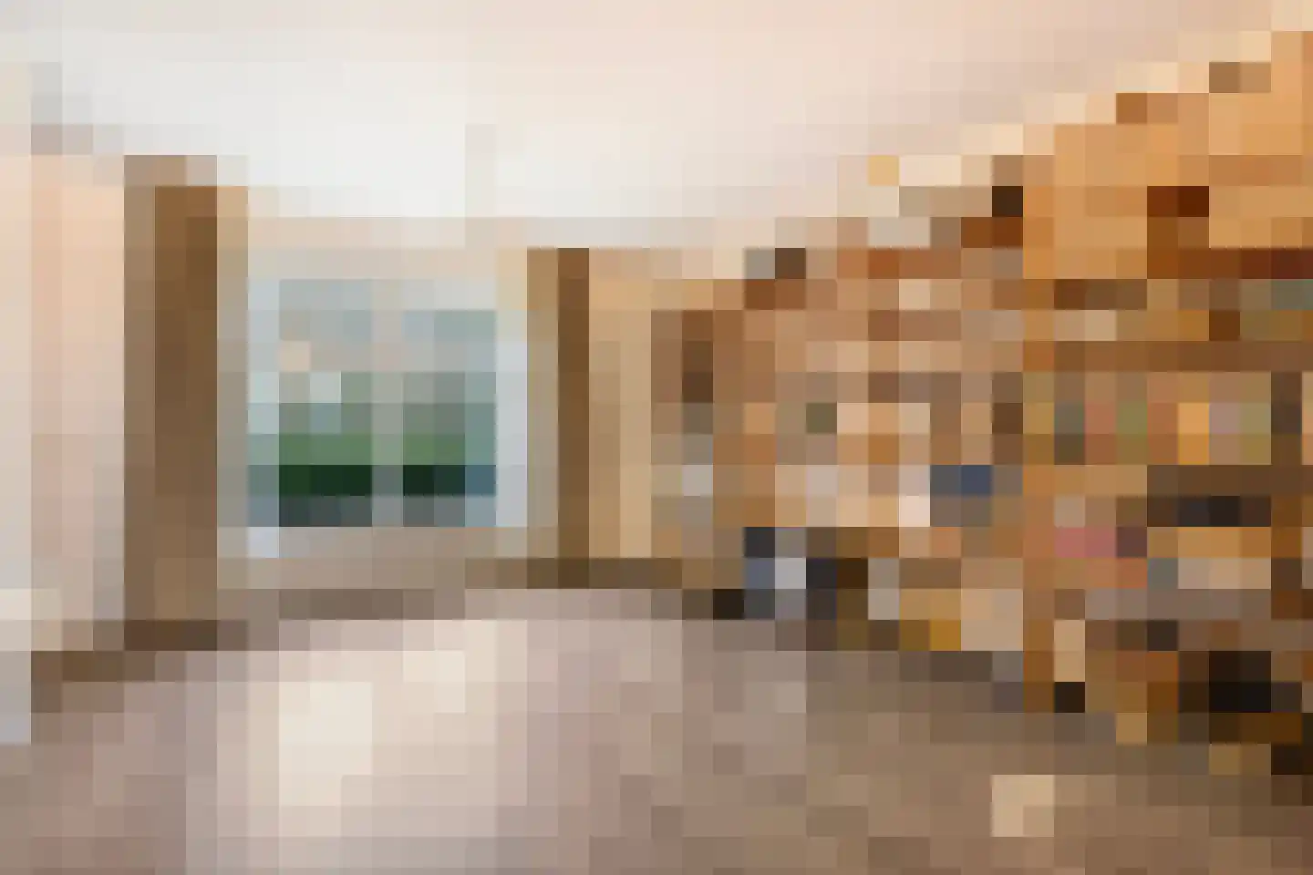 Marten Kuilerweg 6 Elim thumbnail 21