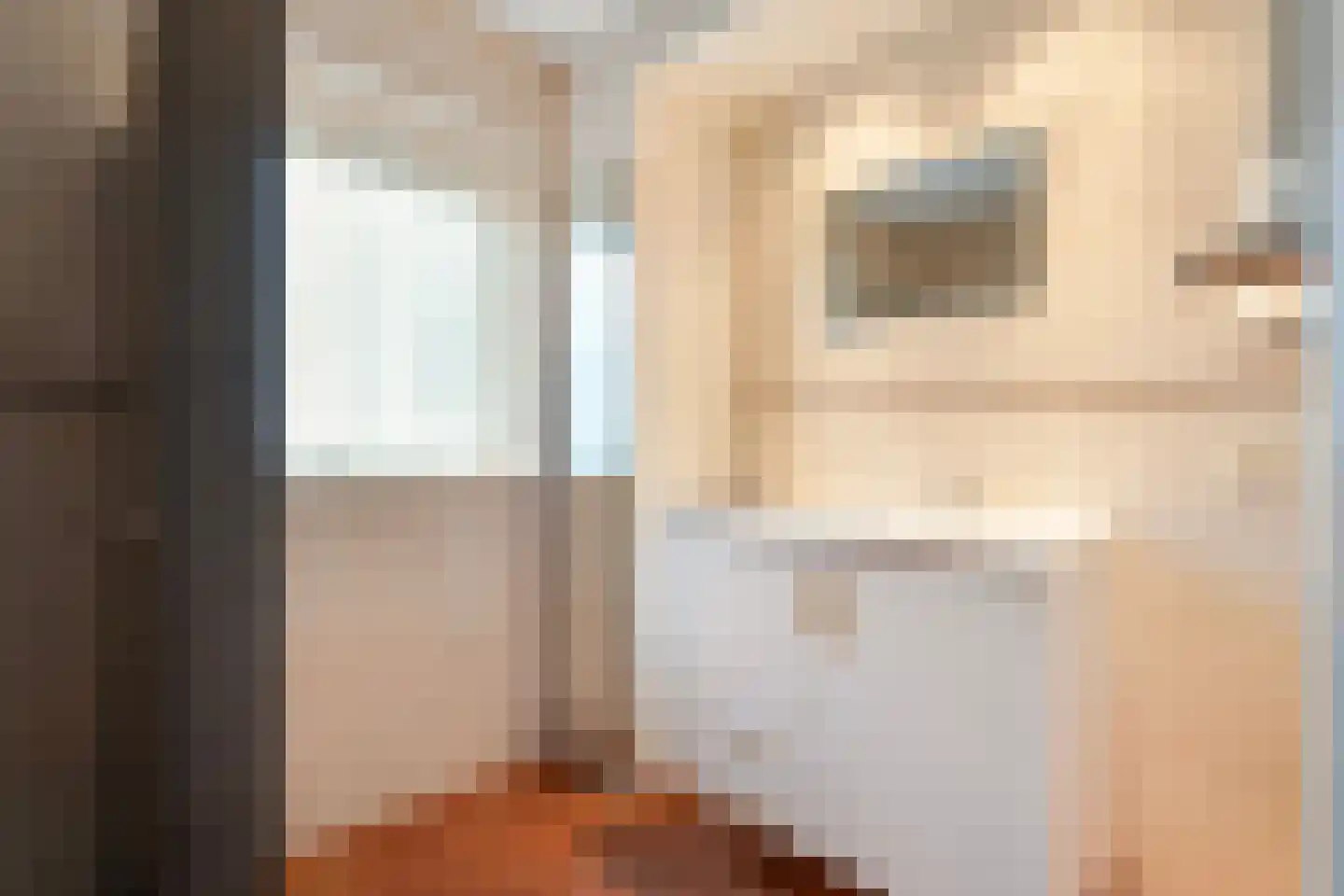 Marten Kuilerweg 6 Elim thumbnail 22