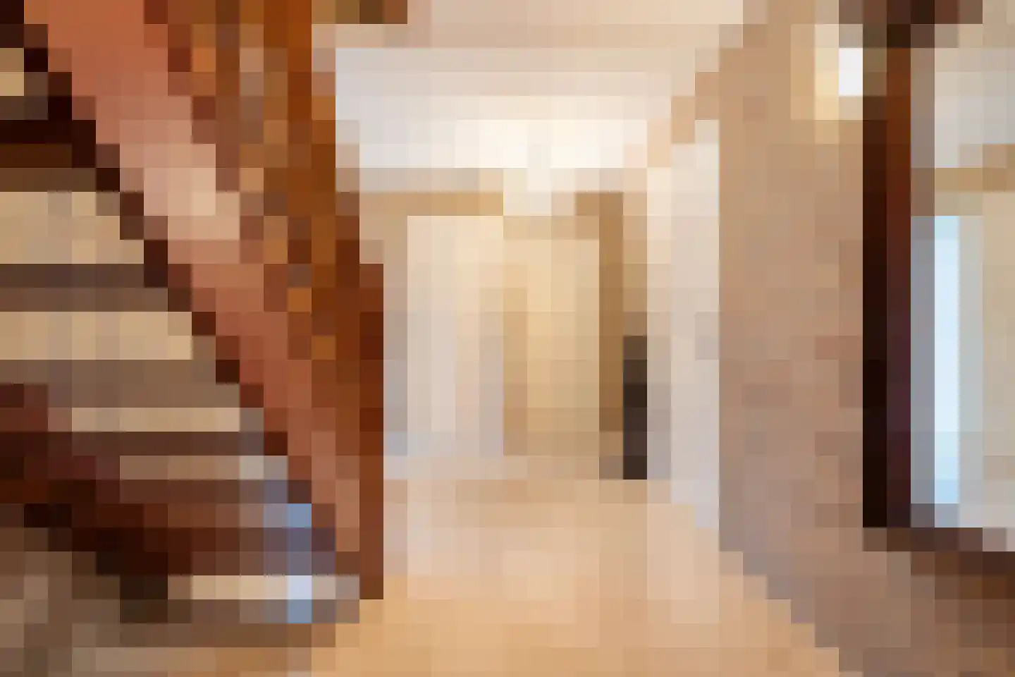 Marten Kuilerweg 6 Elim thumbnail 25