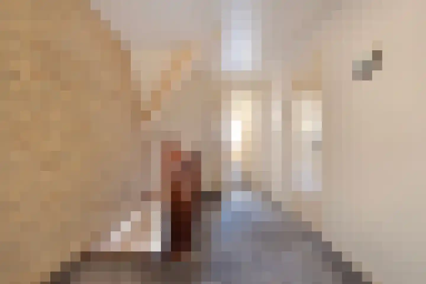 Marten Kuilerweg 6 Elim thumbnail 29