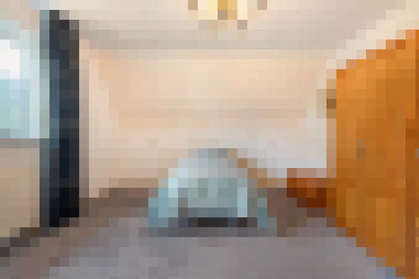 Marten Kuilerweg 6 Elim thumbnail 30