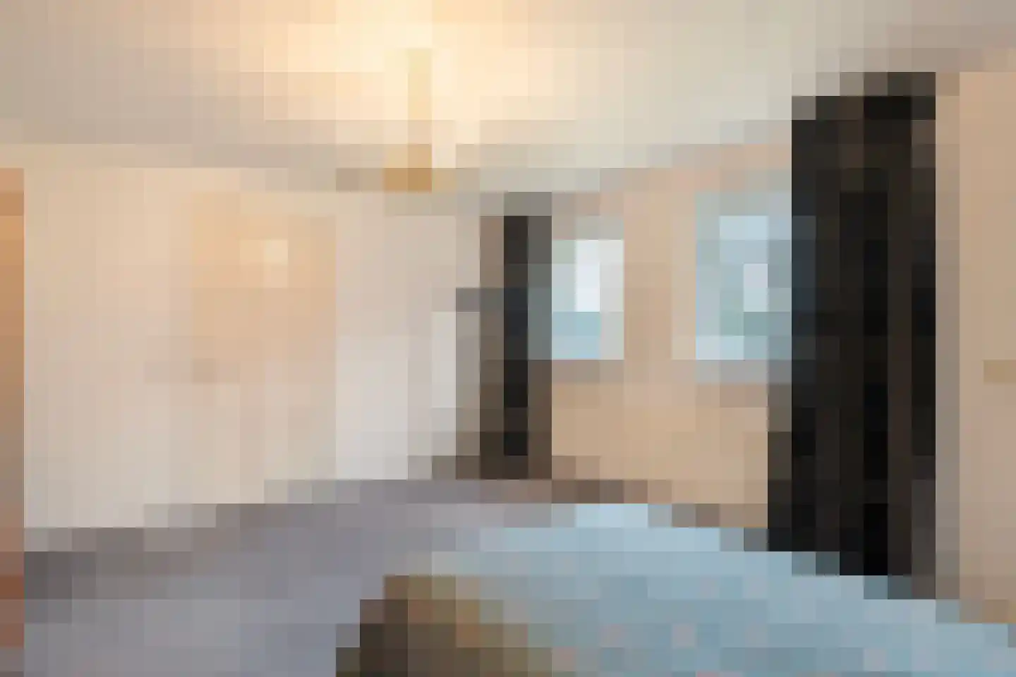 Marten Kuilerweg 6 Elim thumbnail 31
