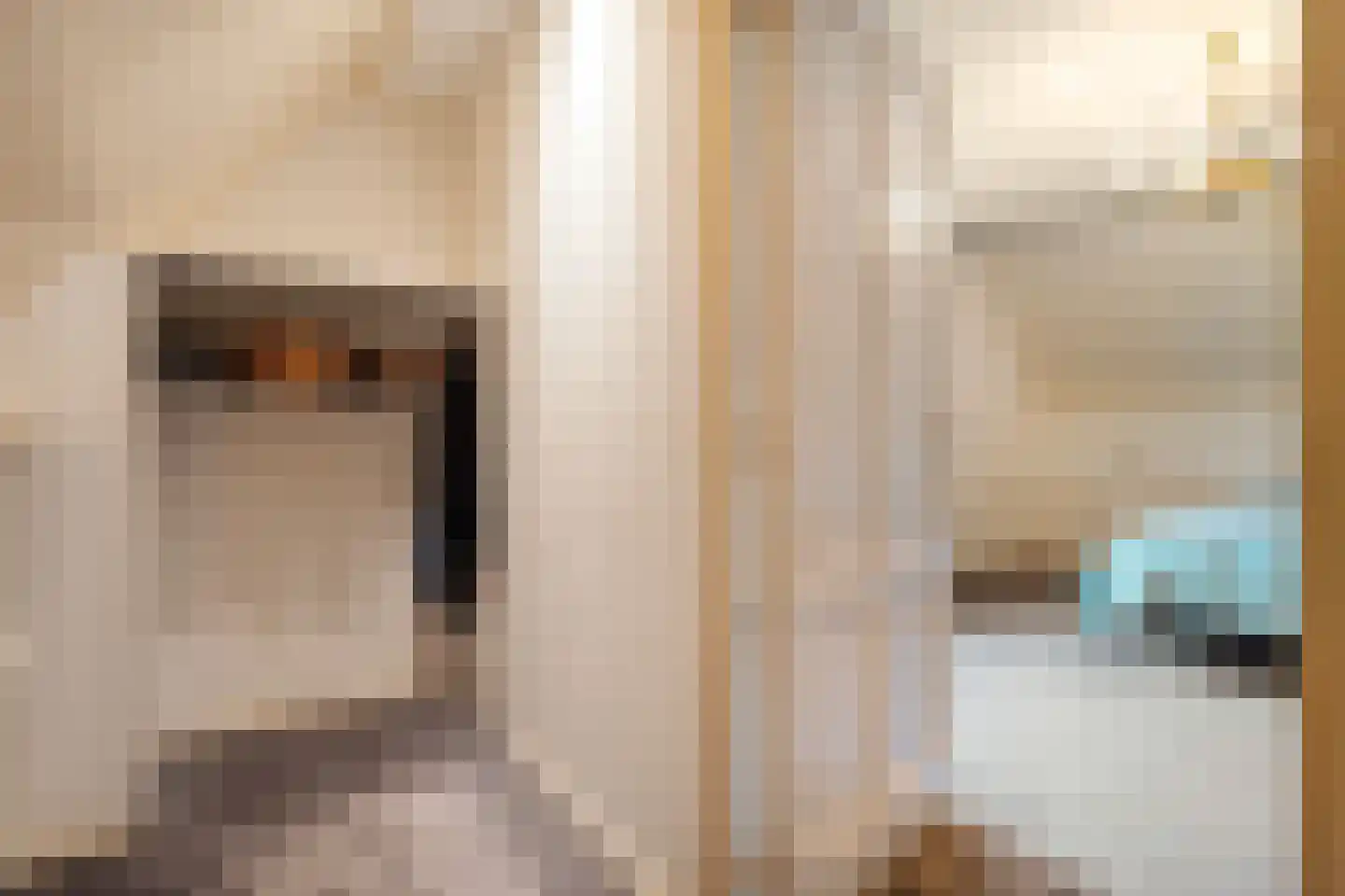 Marten Kuilerweg 6 Elim thumbnail 32