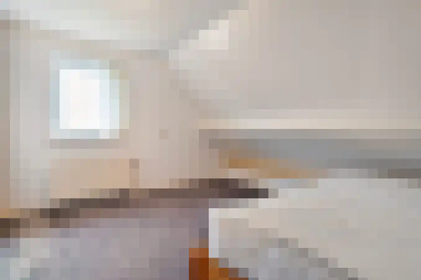 Marten Kuilerweg 6 Elim thumbnail 33