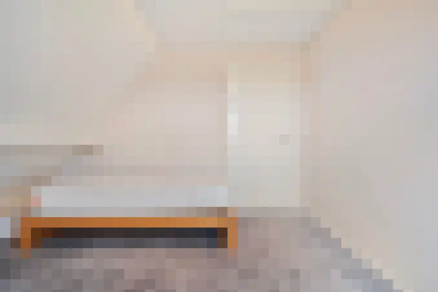 Marten Kuilerweg 6 Elim thumbnail 34