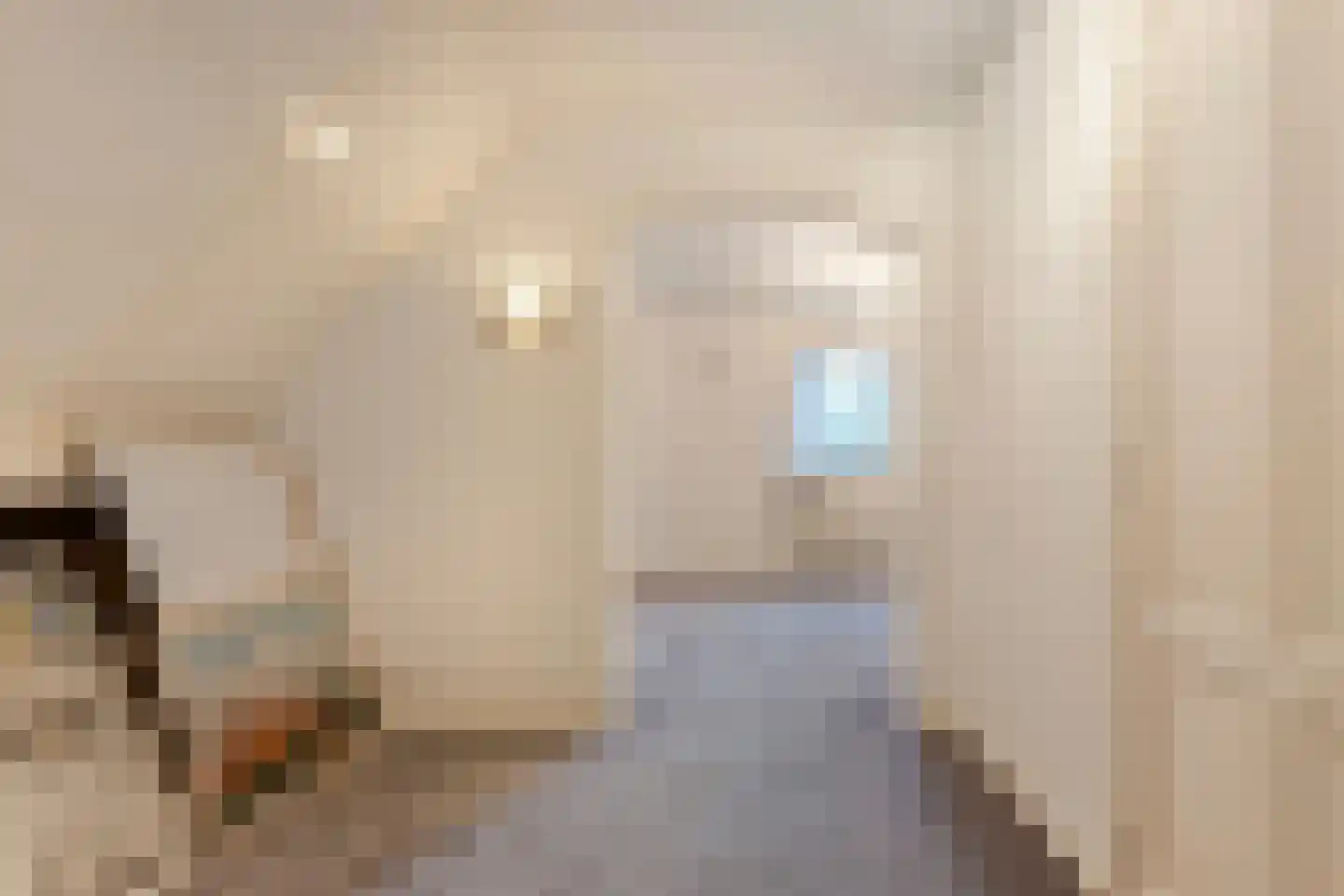 Marten Kuilerweg 6 Elim thumbnail 35