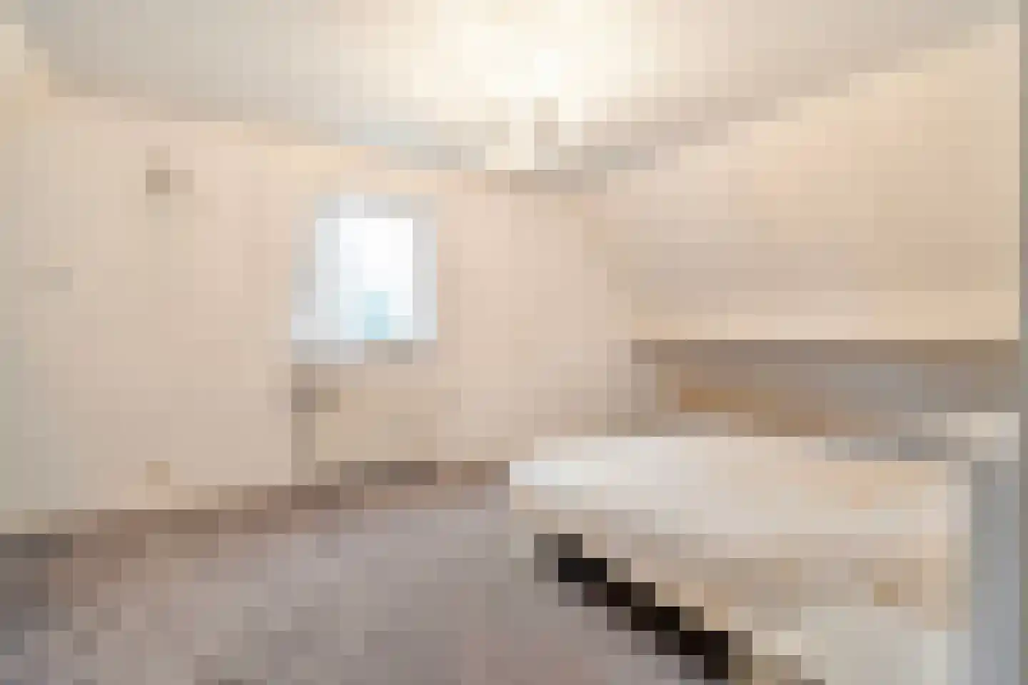 Marten Kuilerweg 6 Elim thumbnail 37
