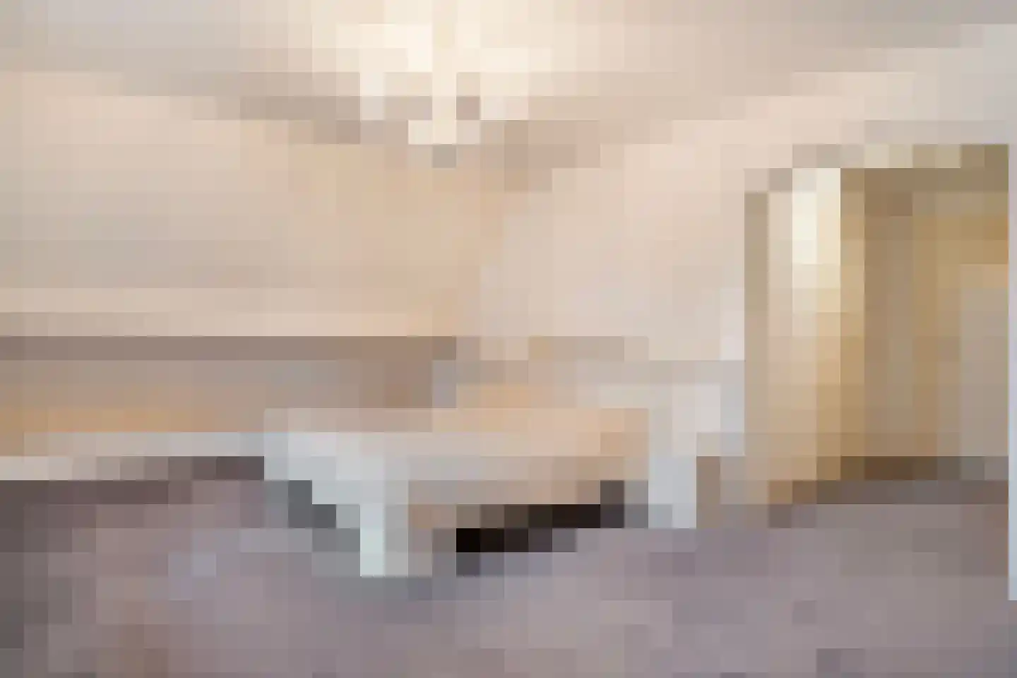 Marten Kuilerweg 6 Elim thumbnail 39